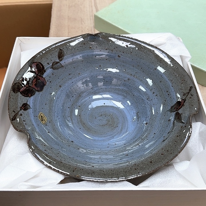 瓷片噗哈哈哈哈哈哈哈哈哈哈我