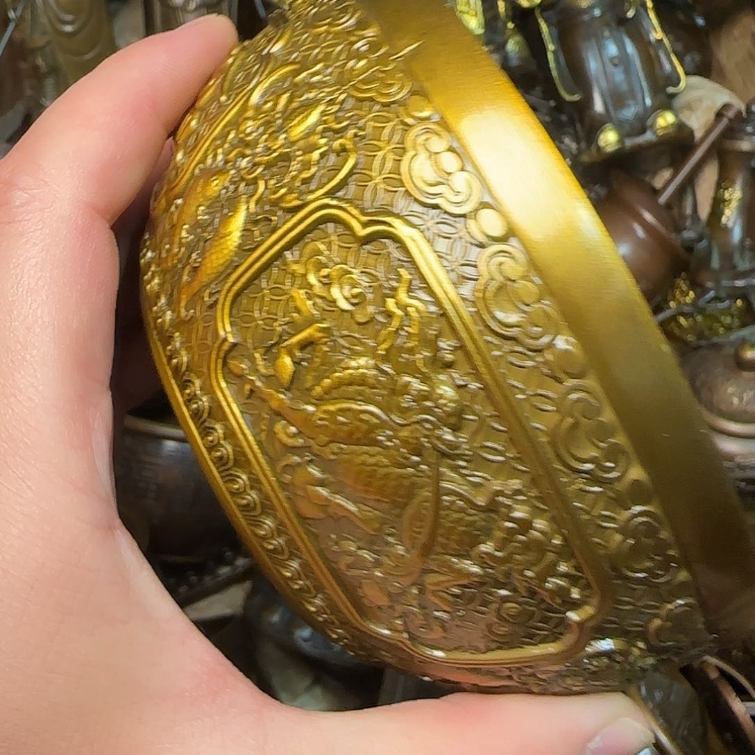 闪购商品专属链接