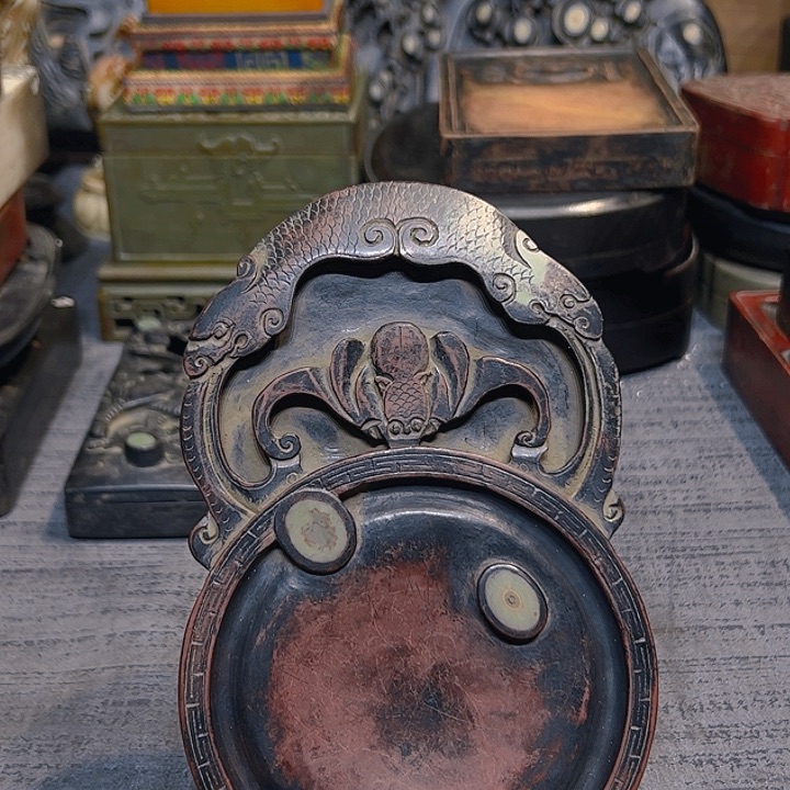 葫*文房四宝文房四宝