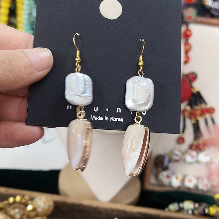 琉璃铜合金琉璃铜合金