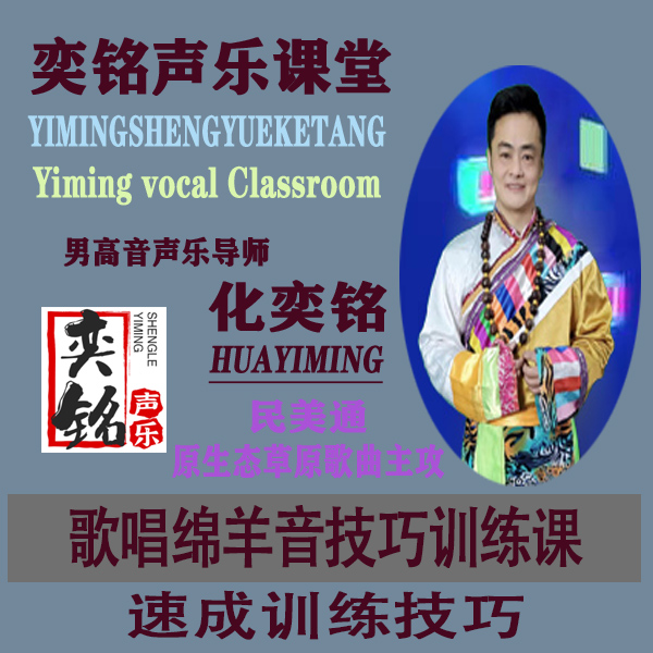 绵羊音速成训练技巧