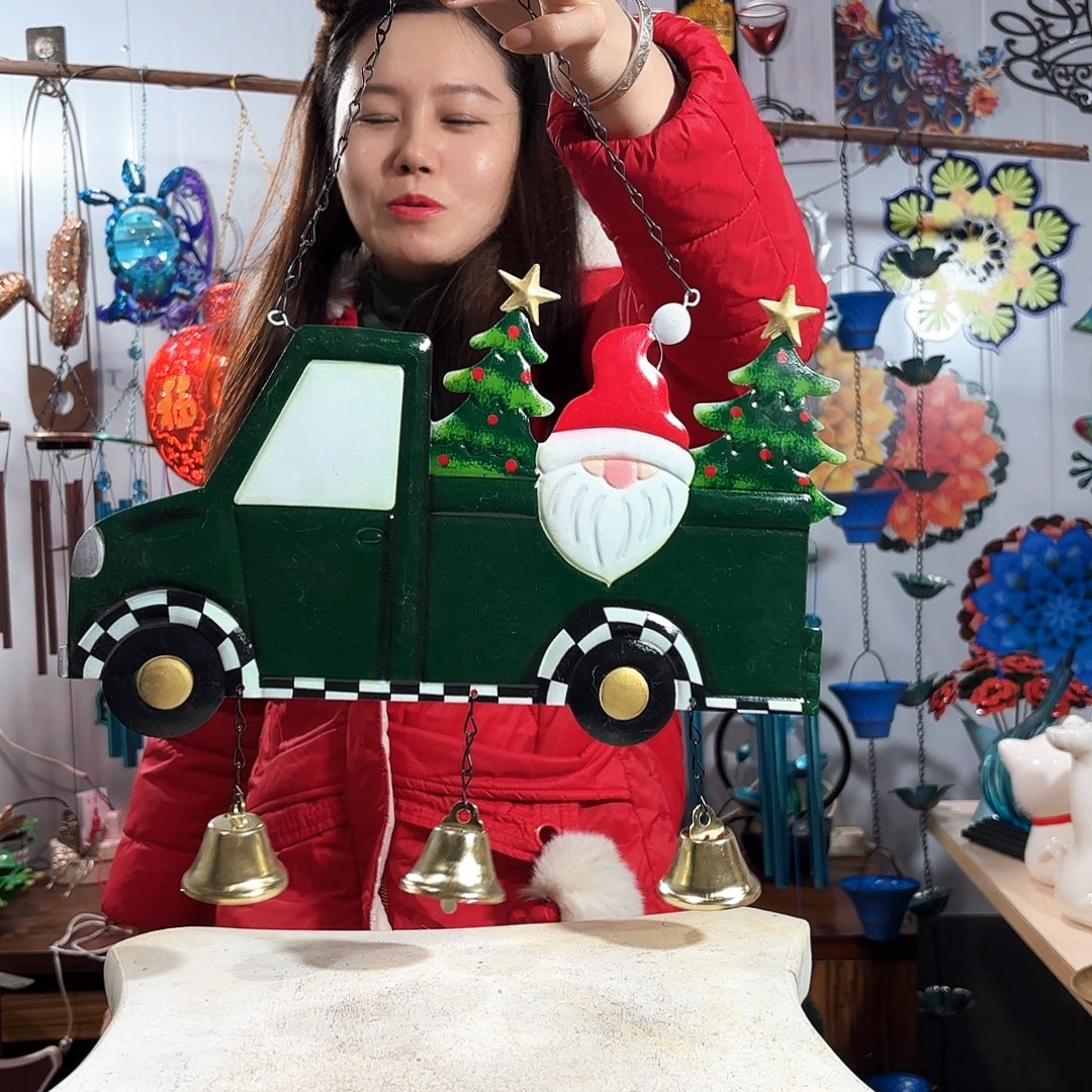 树脂A三块哥工艺品孤品