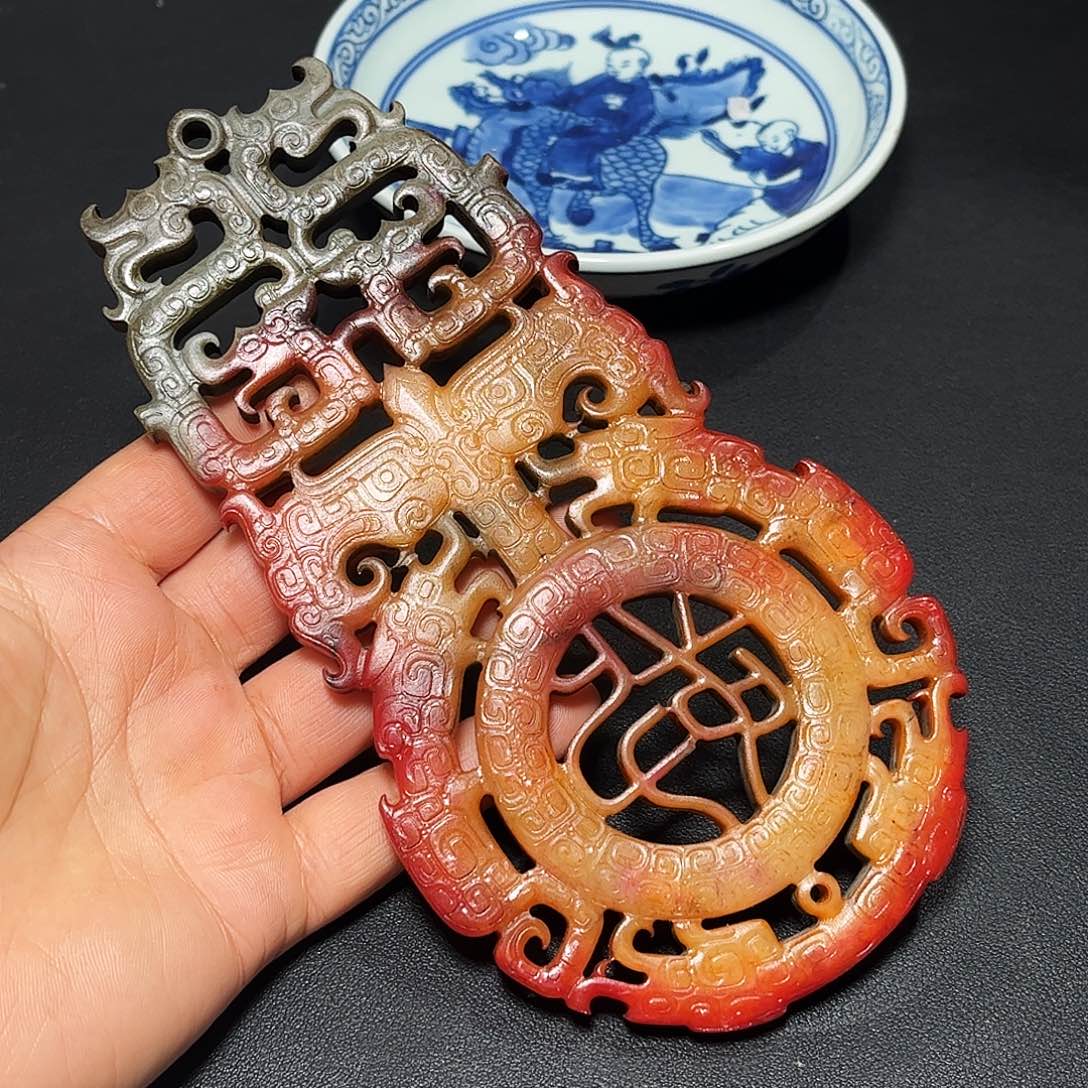 官方链接放心下单紫砂