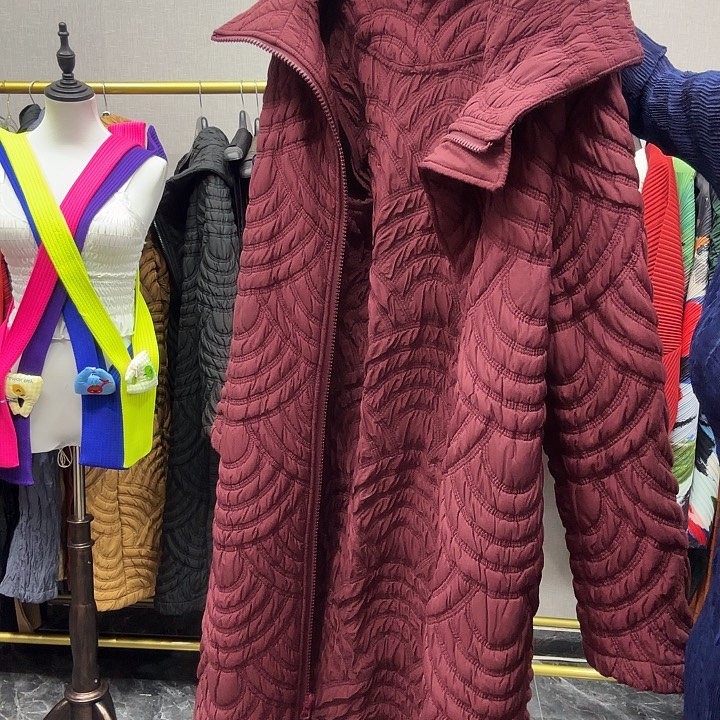 特价不退不换2989.