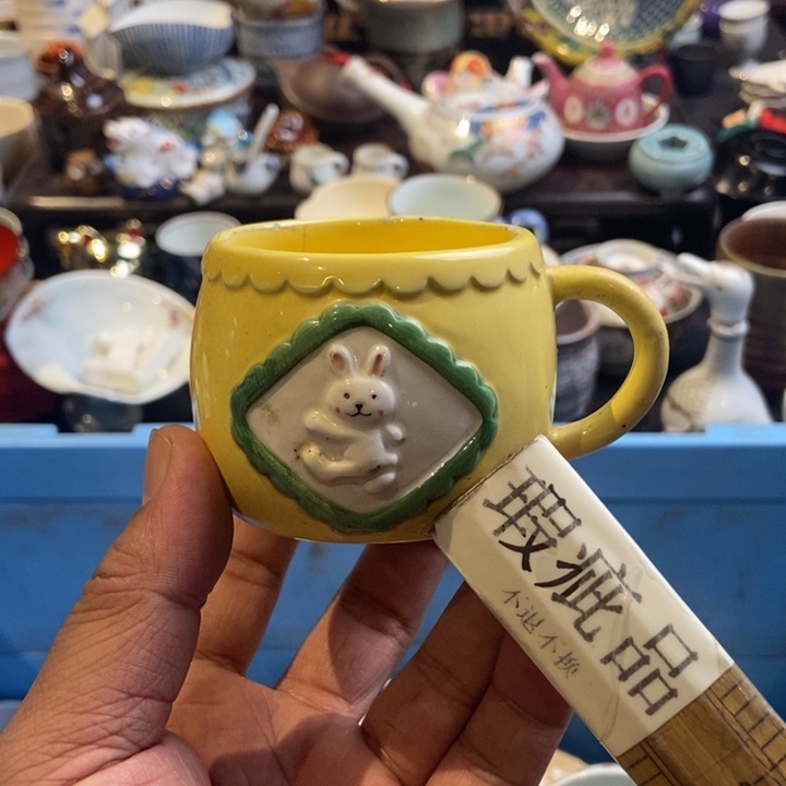 哈哈哈哈哈哈哈哈10