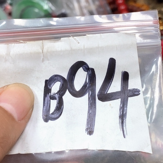有***成吊坠滴血莲花菩提