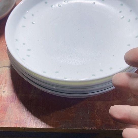 陶其他景德镇陶瓷学院副院长