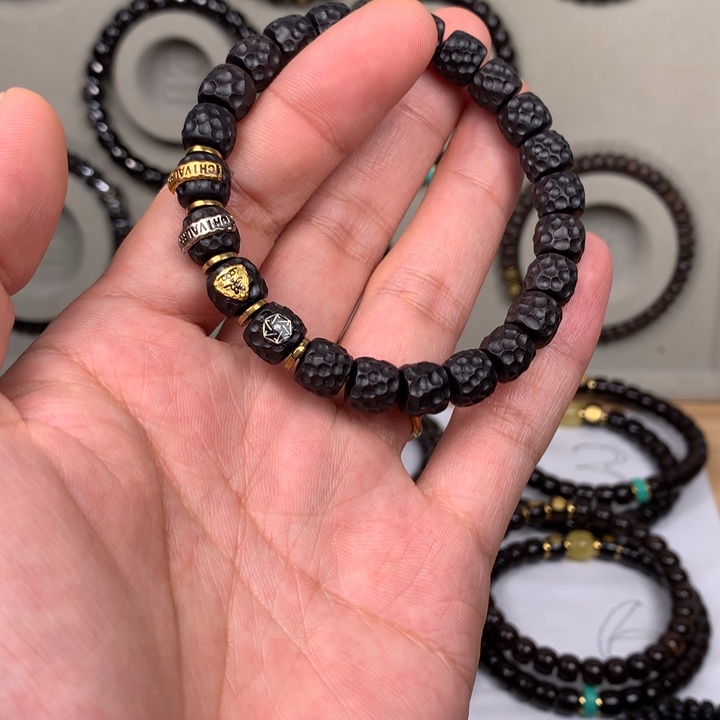 手串椰蒂椰蒂手串