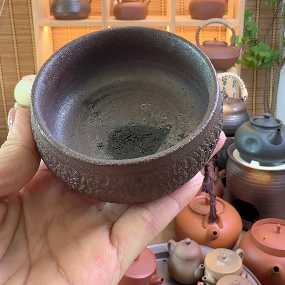 随***雨陶壶陶壶陶壶陶器陶瓷陶器陶瓷