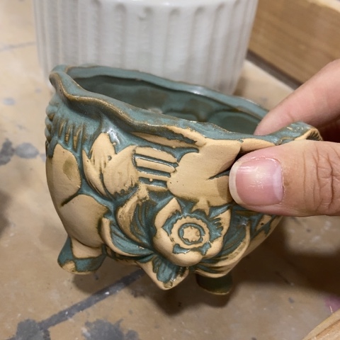 陶瓷J81313131313131