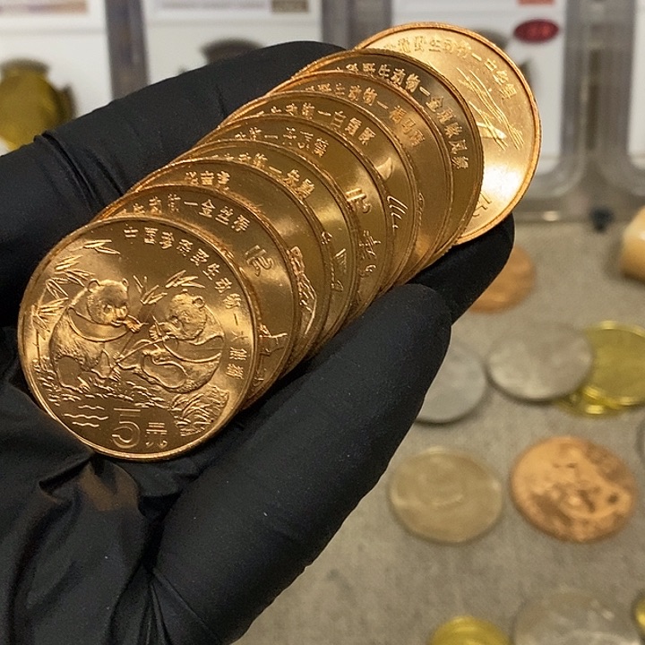 铜云*如图，如图，如图，5套