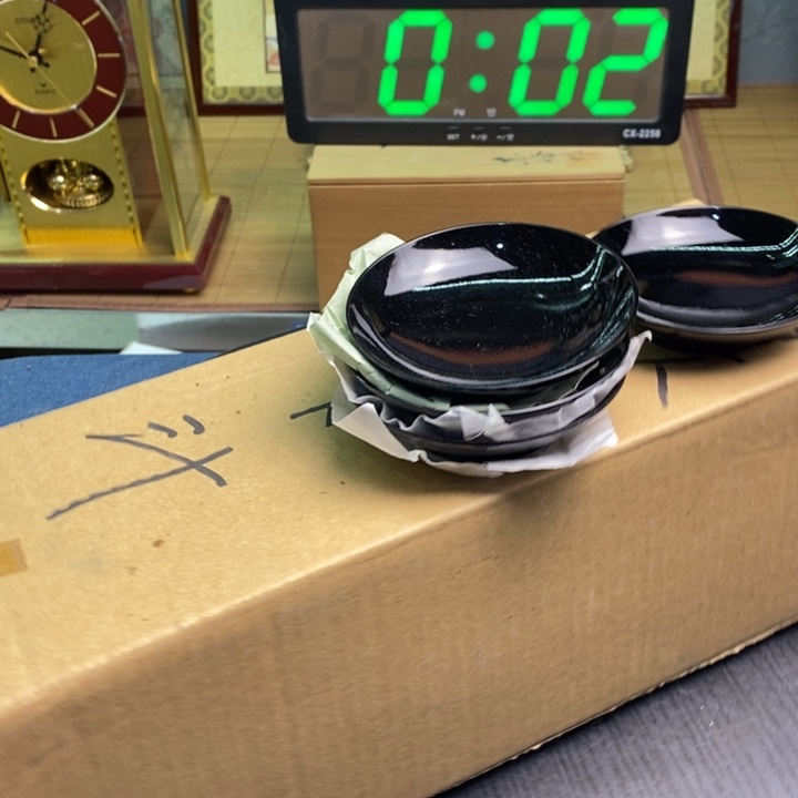 摆件精品精品精品