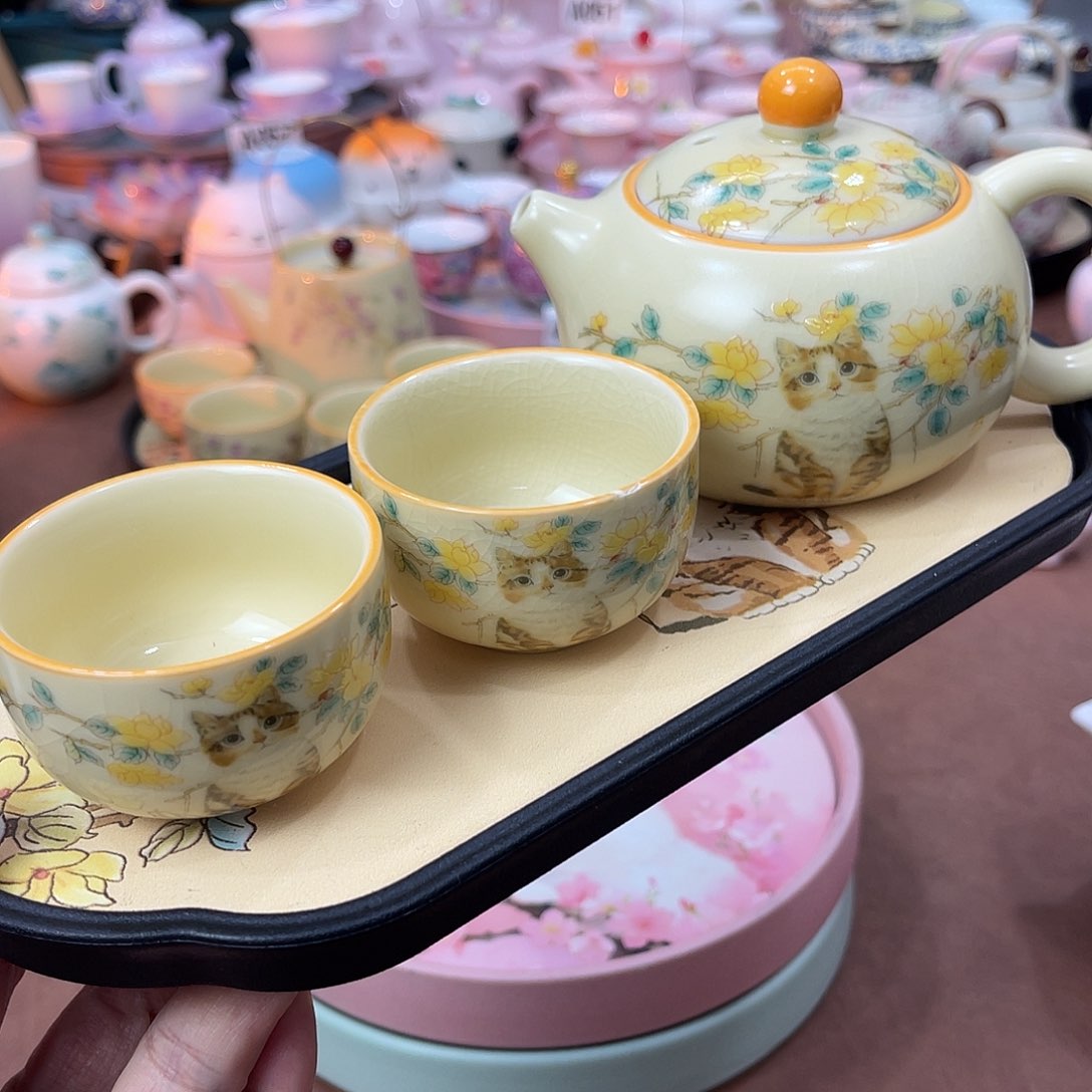 陶瓷陶瓷陶瓷陶瓷陶瓷陶瓷