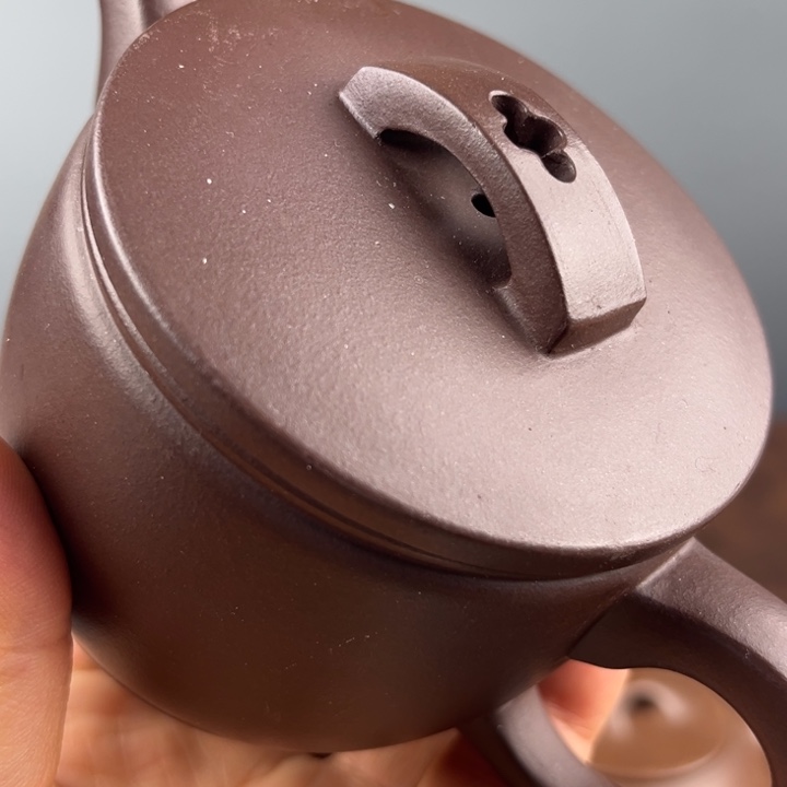 紫砂茶壶我是说你们要在