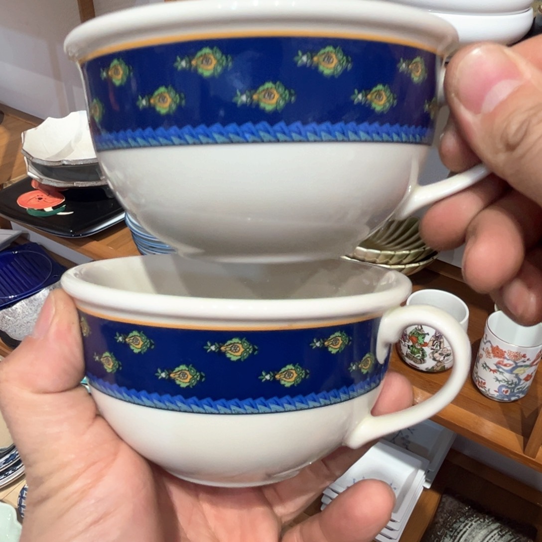 老四外瓷满 28 米包邮 154