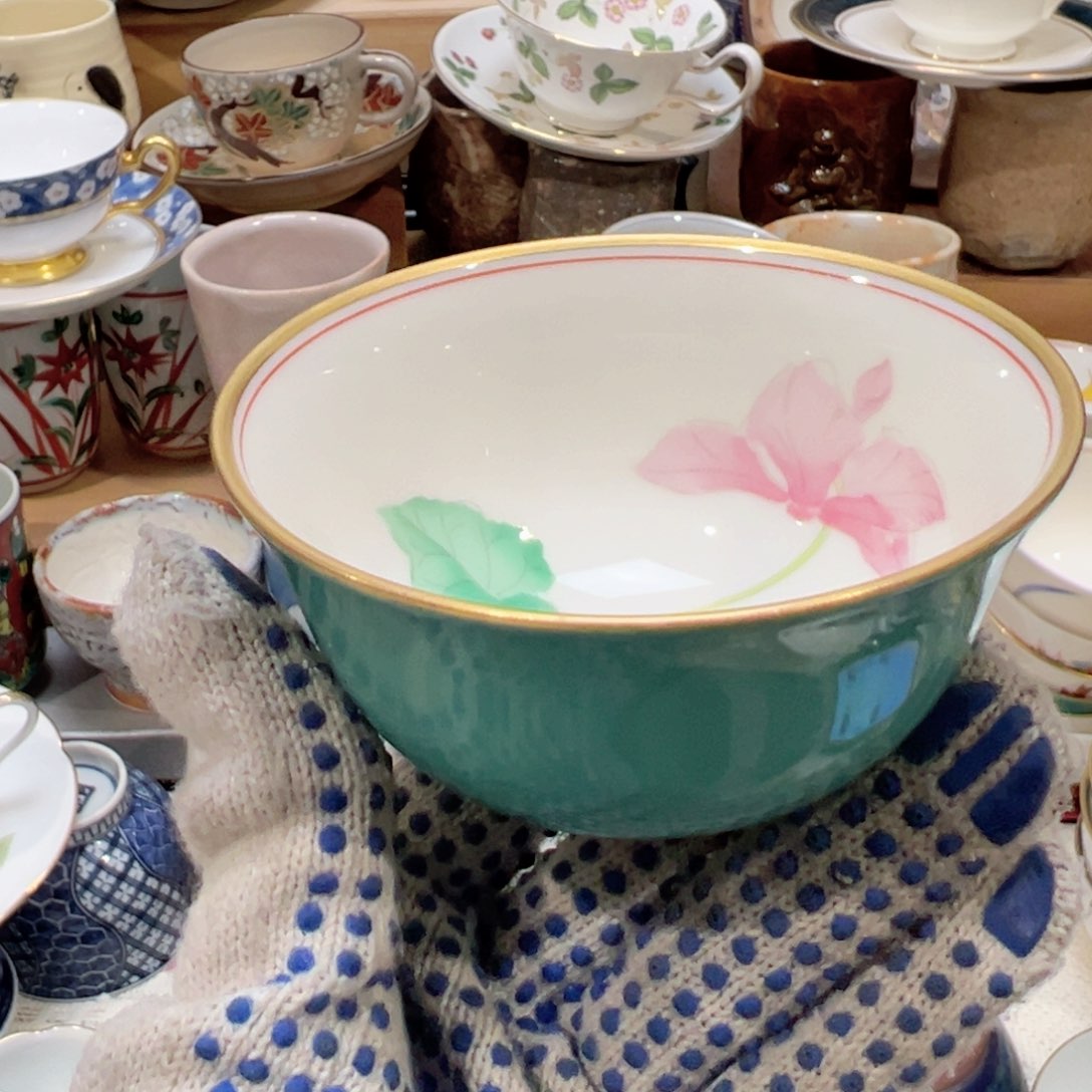 紫砂茶碗感谢您对