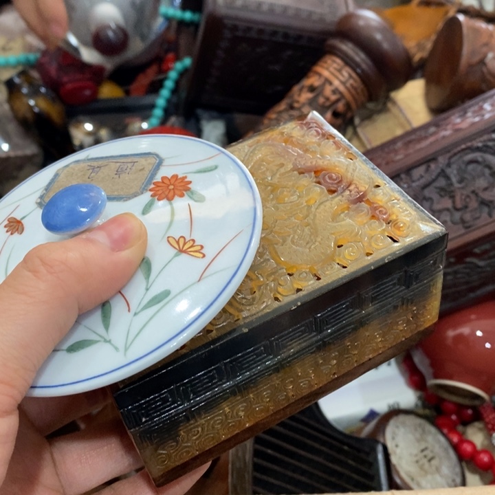 陶瓷艺术陶瓷艺术