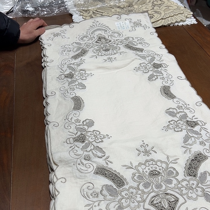 毛绒亚麻棉168-37/85