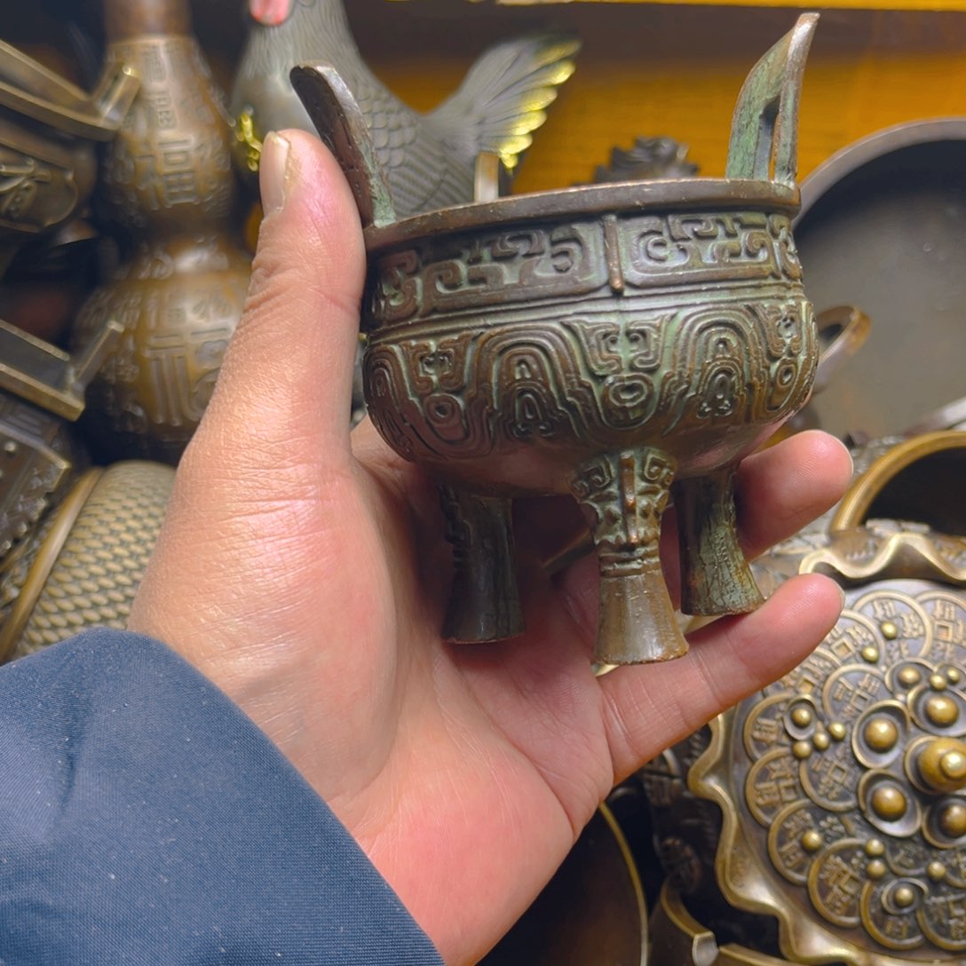 66666666666666666666