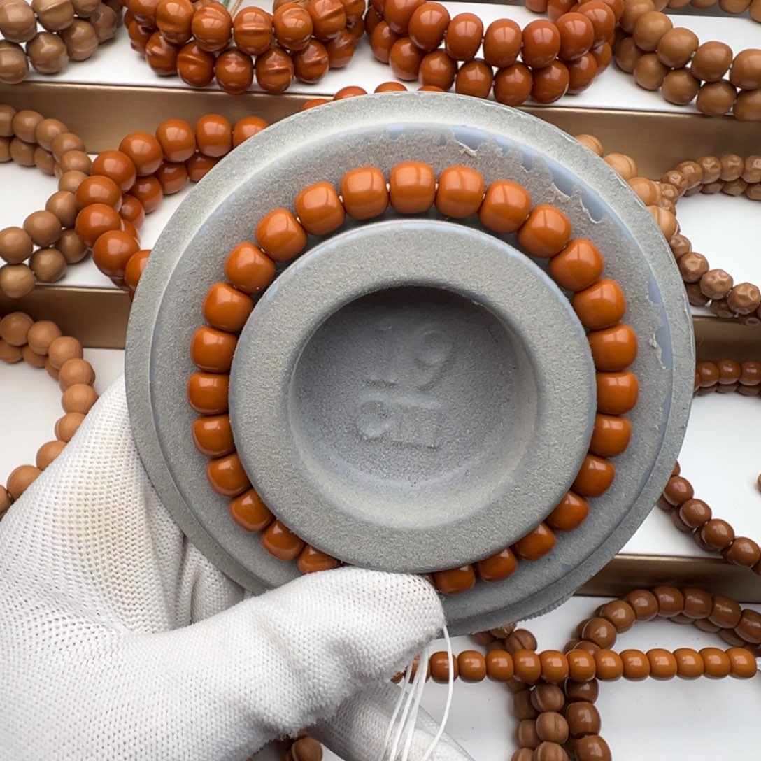 锲***舍核桃小凤仙小老行