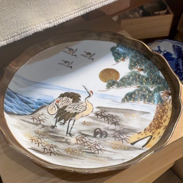 盘子啊啊啊啊啊啊啊啊啊啊