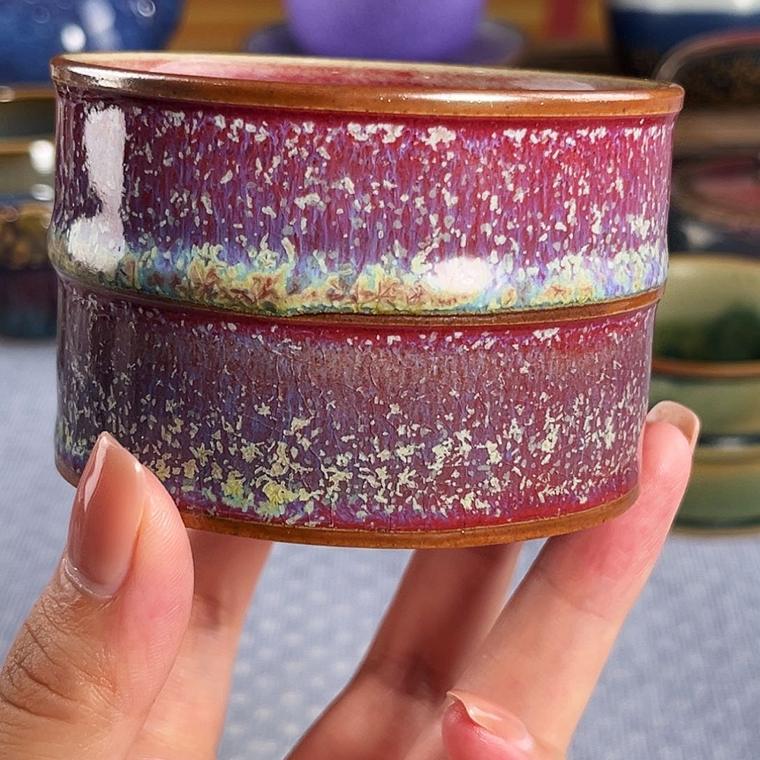 【闪购商品】杯7号125666669999999999