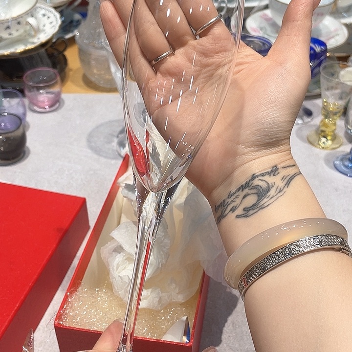 精品进口瓷器瓷片