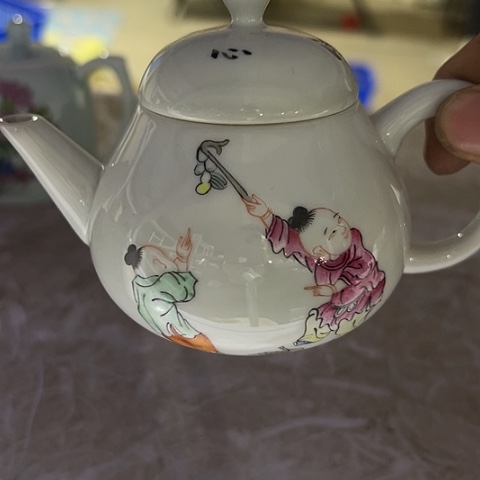 不错嘛都可以看看我们大美青海