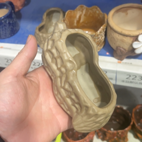 ［所有订单凑满15包邮］