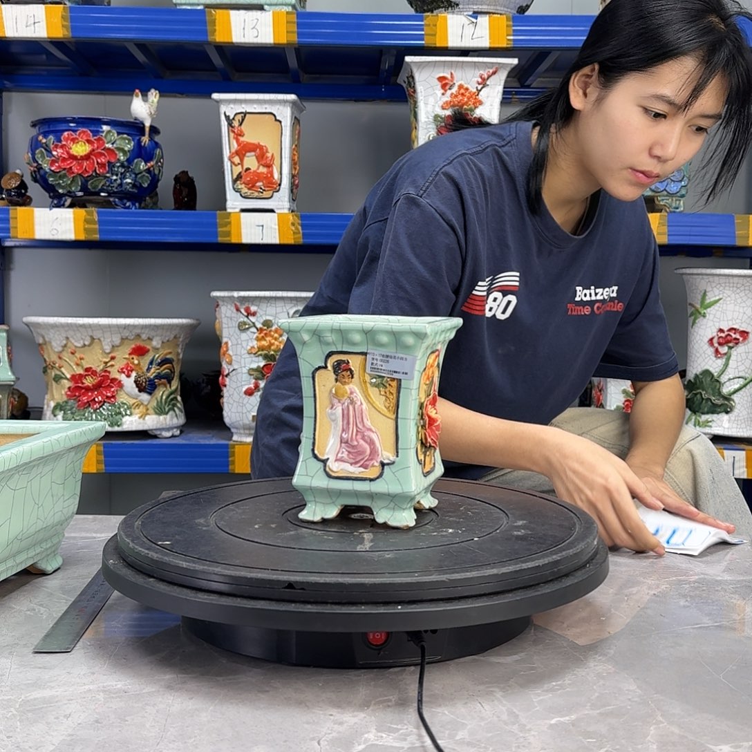 灵***9我在你眼里面就是这样