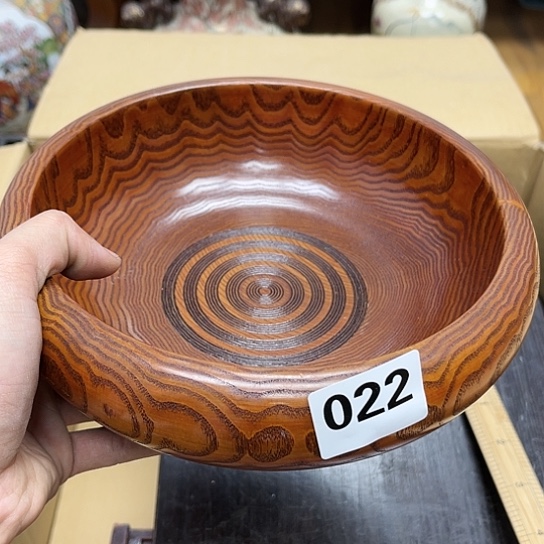 瓷片用****5摆件工艺品瓷器摆件777 