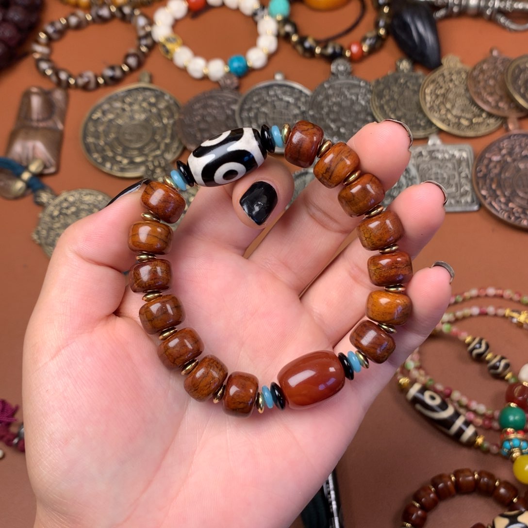 藏传串串串串串串串串