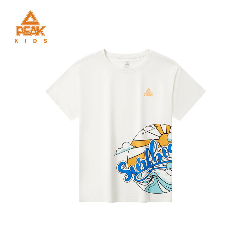 过款链接运动服直拍编码3