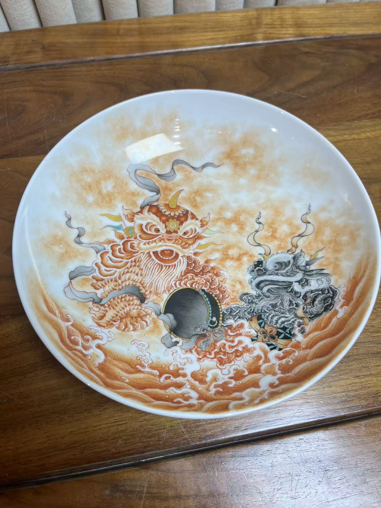 【昱器】景德镇陶瓷9