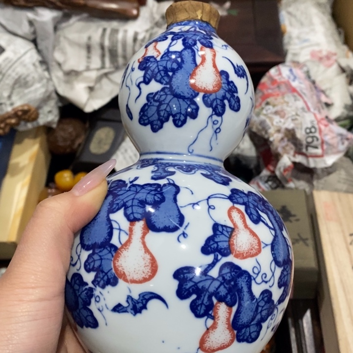 陶瓷艺术陶瓷艺术