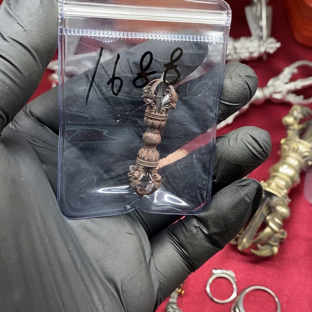 五股瑕疵啊啊啊啊啊啊啊