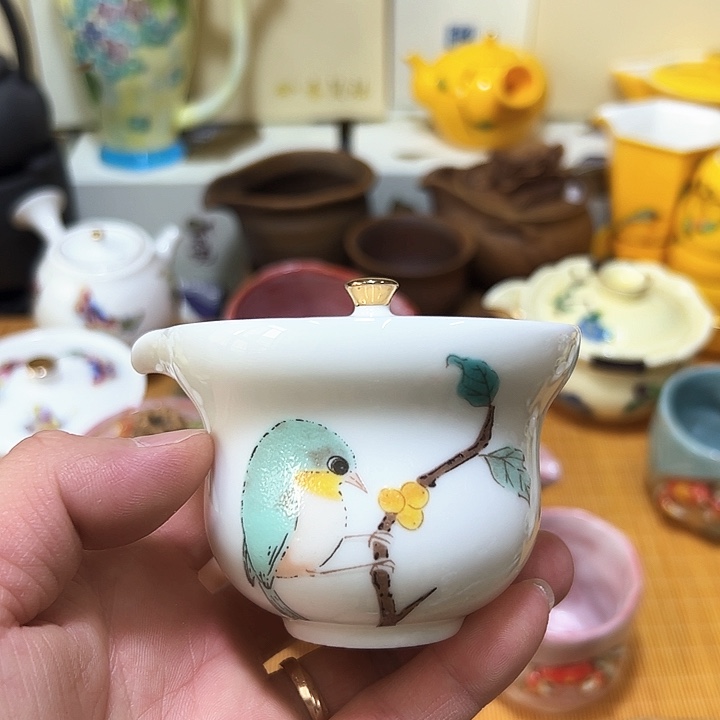 瓷器瓷器瓷器瓷器123456789…