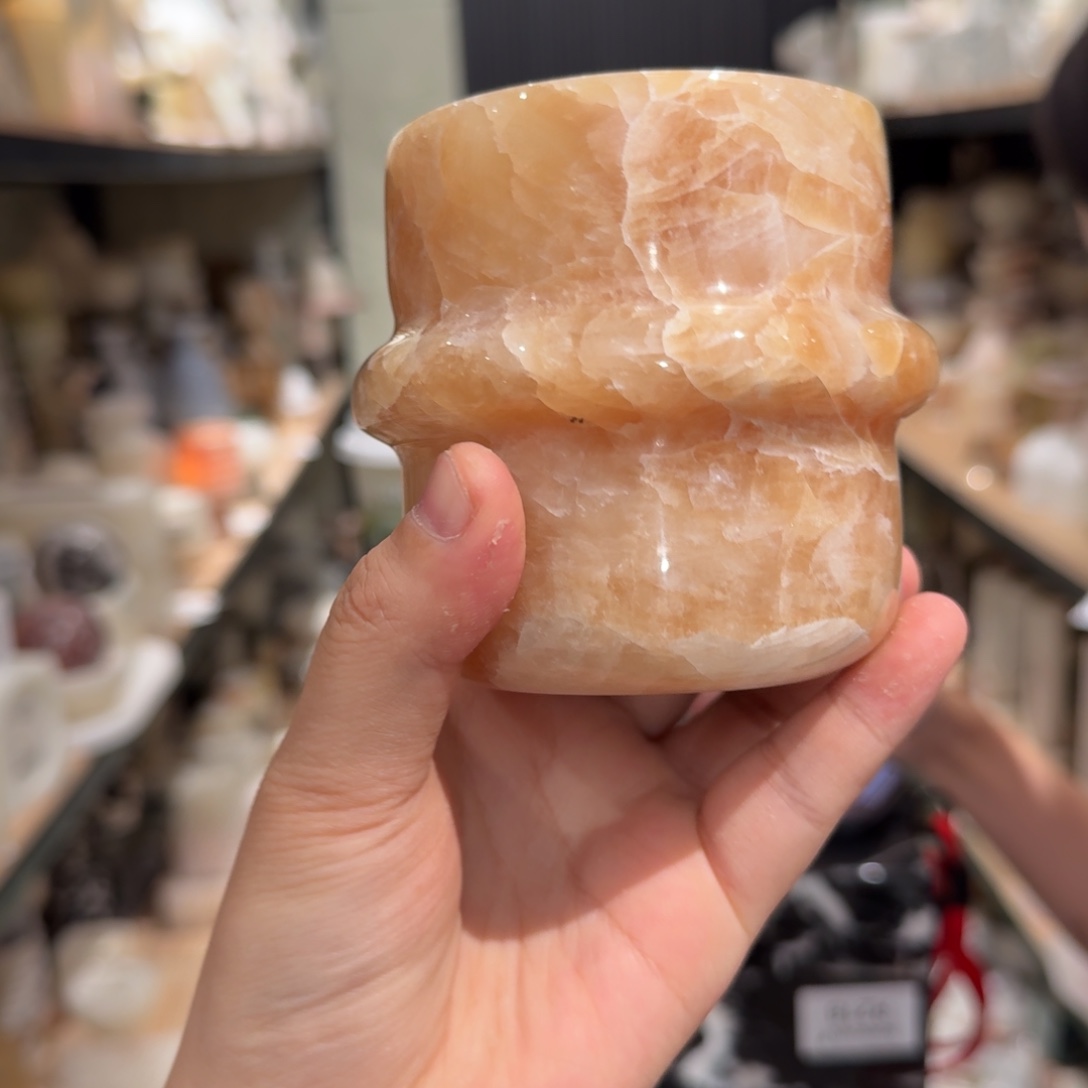 大理石R155。 关机。  