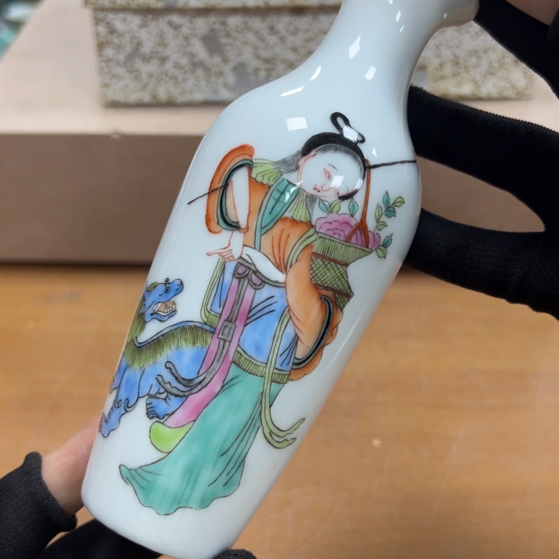 碗哈哈哈哈哈哈哈哈哈哈