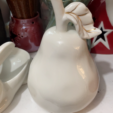 摆件摆件摆件摆件摆件不