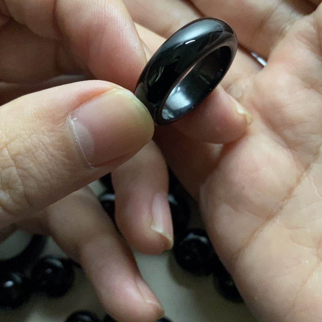 翡翠未镶嵌吊坠(不含链)吊坠