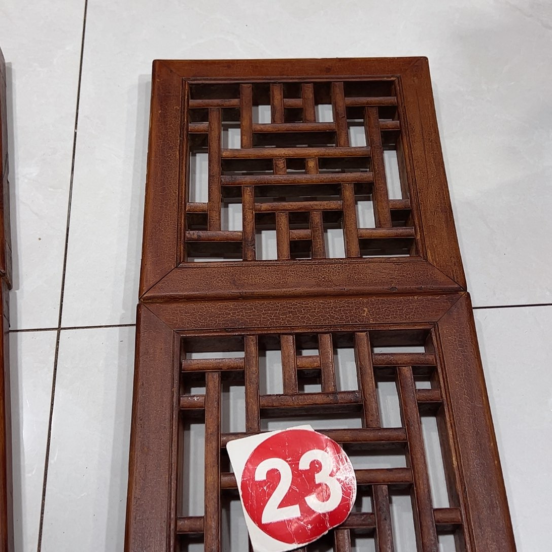 翻***闲香榧木6666666666666666