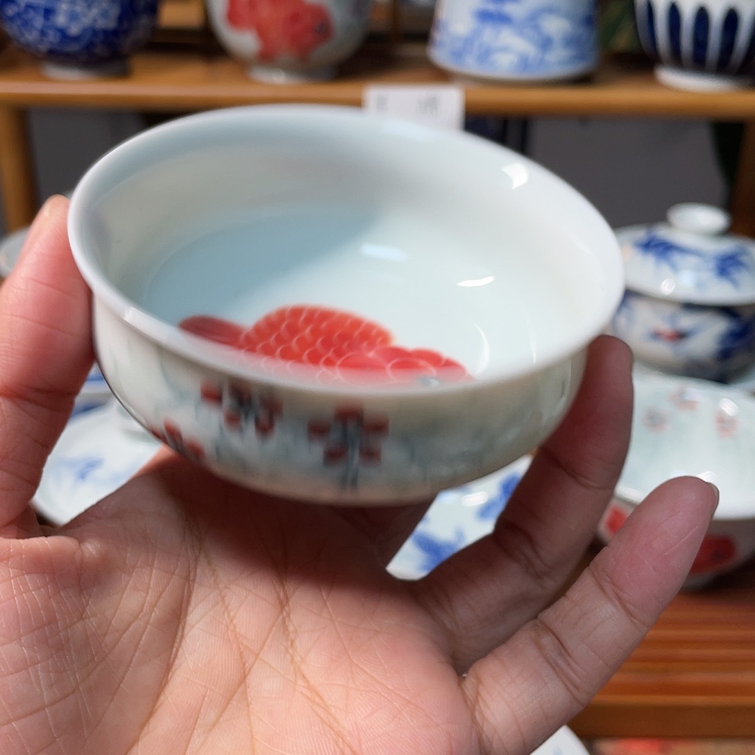 陶贝贝贝贝贝贝贝贝贝贝杯