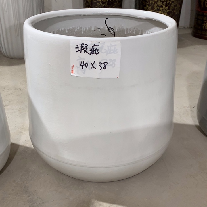 【闪购商品】红陶高温烧制默认瑕疵