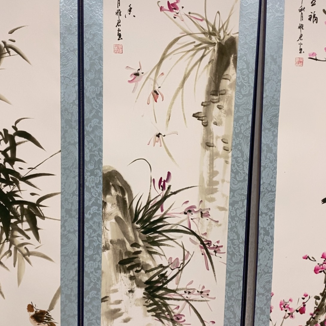 符合条件的可以直接联系我们