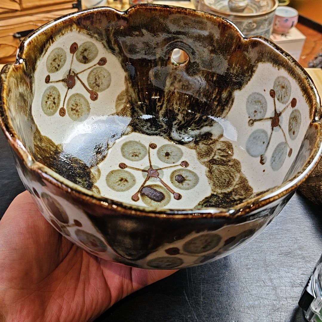 瓷片瓷器瓷器瓷器瓷器瓷器瓷器