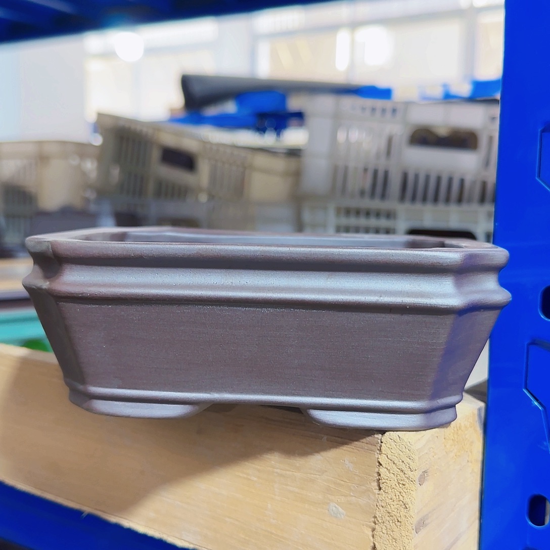 陶瓷花盆特价上新