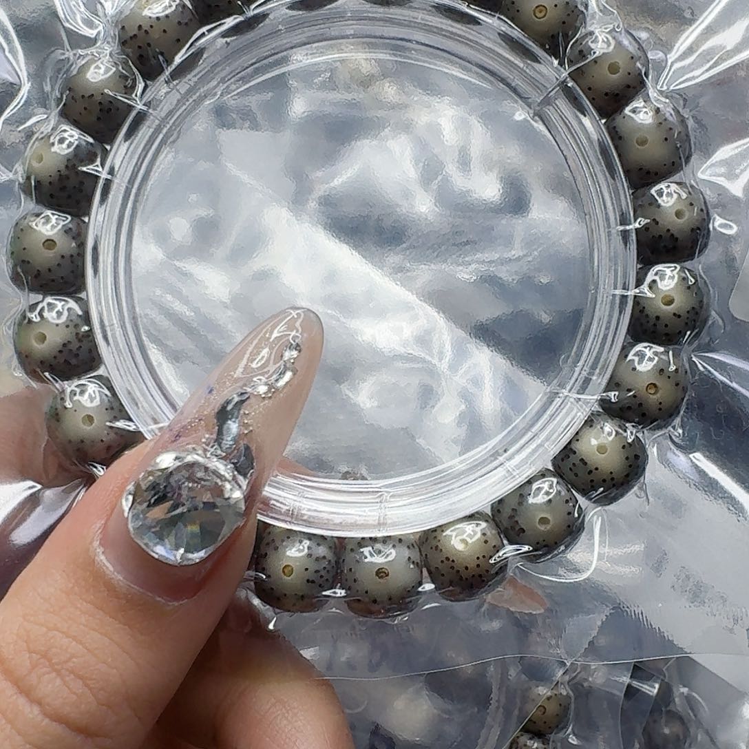 手串星月菩提120快乐星月菩提10