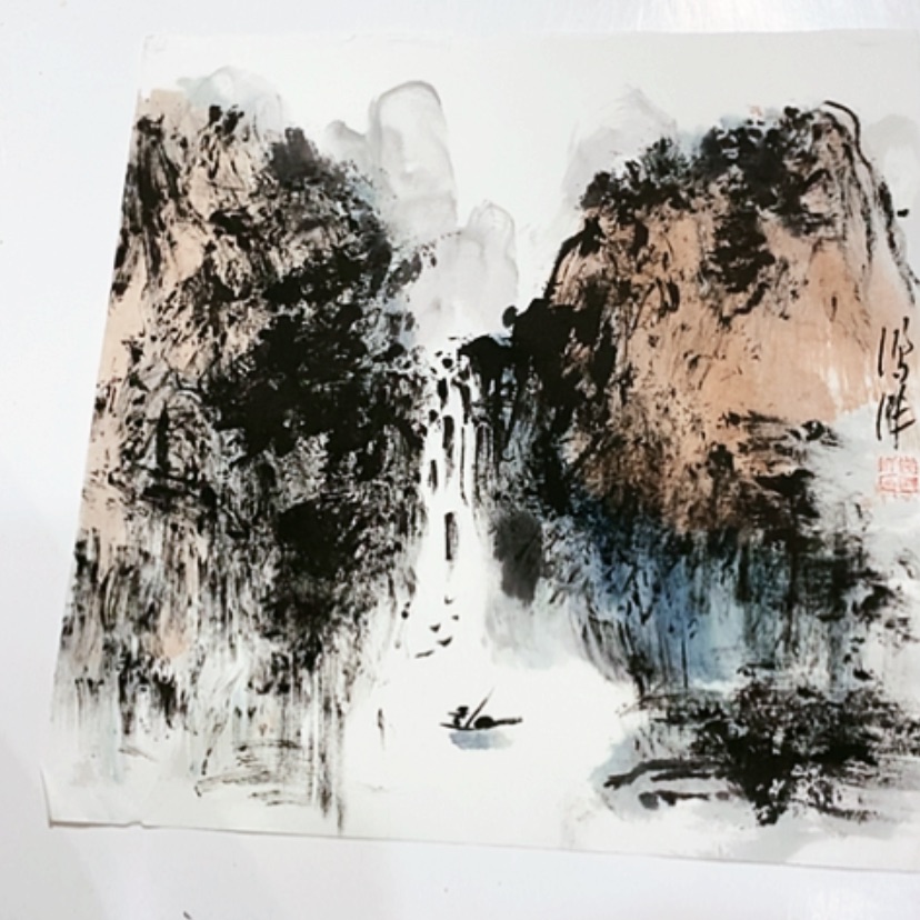 【闪购商品】一二三四五六七八九