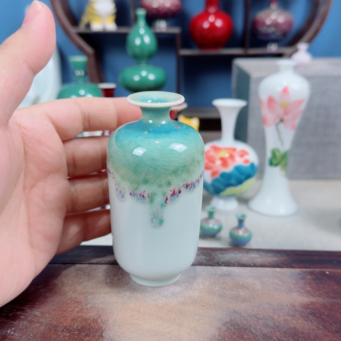 瓶摆件摆件摆件摆件